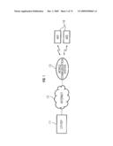 LEGACY COOPERATION DEVICE AND PROCESSING METHOD diagram and image