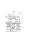 LEGACY COOPERATION DEVICE AND PROCESSING METHOD diagram and image