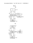 LEGACY COOPERATION DEVICE AND PROCESSING METHOD diagram and image