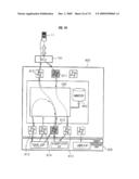 LEGACY COOPERATION DEVICE AND PROCESSING METHOD diagram and image