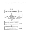 LEGACY COOPERATION DEVICE AND PROCESSING METHOD diagram and image