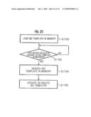 LEGACY COOPERATION DEVICE AND PROCESSING METHOD diagram and image