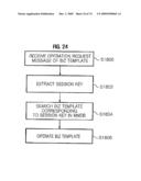 LEGACY COOPERATION DEVICE AND PROCESSING METHOD diagram and image