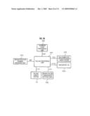 LEGACY COOPERATION DEVICE AND PROCESSING METHOD diagram and image