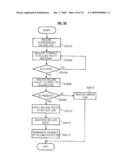 LEGACY COOPERATION DEVICE AND PROCESSING METHOD diagram and image