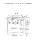 LEGACY COOPERATION DEVICE AND PROCESSING METHOD diagram and image