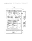 LEGACY COOPERATION DEVICE AND PROCESSING METHOD diagram and image