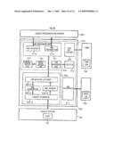 LEGACY COOPERATION DEVICE AND PROCESSING METHOD diagram and image