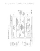 LEGACY COOPERATION DEVICE AND PROCESSING METHOD diagram and image