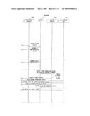 LEGACY COOPERATION DEVICE AND PROCESSING METHOD diagram and image