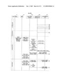 LEGACY COOPERATION DEVICE AND PROCESSING METHOD diagram and image