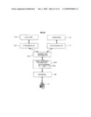 LEGACY COOPERATION DEVICE AND PROCESSING METHOD diagram and image