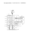 LEGACY COOPERATION DEVICE AND PROCESSING METHOD diagram and image