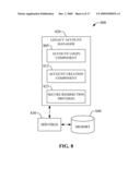 ADMINISTRATION OF ACCESS LISTS FOR FEMTOCELL SERVICE diagram and image