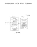 ADMINISTRATION OF ACCESS LISTS FOR FEMTOCELL SERVICE diagram and image