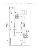 BASE STATION AND MOBILE STATION diagram and image