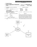 Contract Acceptance Systems and Methods diagram and image