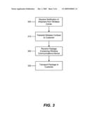 Contract Acceptance Systems and Methods diagram and image