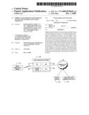 MOBILE TELECOMMUNICATION SERVICE SYSTEM AND METHOD USING PUBLIC FREQUENCY diagram and image