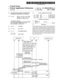 METHOD FOR ACQUIRING INFORMATION FOR MEDIA INDEPENDENT HANDOVER diagram and image