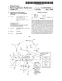 COEXISTENCE AND INCUMBENT PROTECTION IN A COGNITIVE RADIO NETWORK diagram and image