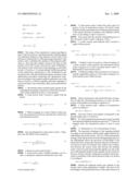 SIGNALING METHOD FOR DECENTRALIZED ALLOCATION OF ONLINE TRANSMISSION POWER IN A WIRELESS NETWORK diagram and image