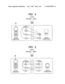 BROADCAST RECEIVER diagram and image