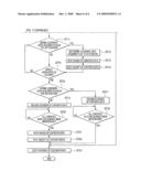 BROADCAST RECEIVER diagram and image