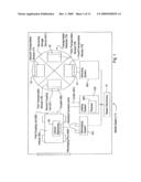 Mobile Station for Unmanned Vehicle diagram and image