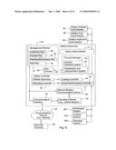 Mobile Station for Unmanned Vehicle diagram and image