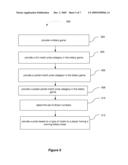 SUBSET PARTIAL MATCH PRIZE CATEGORY diagram and image