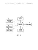 System and method for interactive 3d gaming diagram and image