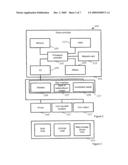 GAMING MACHINE WITH ADJUSTABLE RETURN TO PLAYER diagram and image