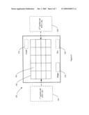 GAMING MACHINE WITH ADJUSTABLE RETURN TO PLAYER diagram and image