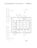 GAMING MACHINE WITH ADJUSTABLE RETURN TO PLAYER diagram and image