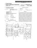 Monitoring Networked Entertainment Devices diagram and image