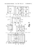 Monitoring Networked Entertainment Devices diagram and image