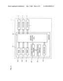 Gaming Machine With Use Of Symbol Which Rotates/Stops While Displayed, Playing Method Thereof, And Blackjack Gaming Machine diagram and image