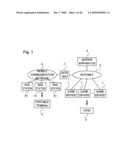 Server Apparatus And Game System diagram and image