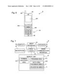 Server Apparatus And Game System diagram and image