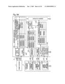 Server Apparatus And Game System diagram and image