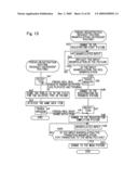 Server Apparatus And Game System diagram and image