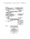 Server Apparatus And Game System diagram and image