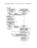 Server Apparatus And Game System diagram and image