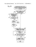 Server Apparatus And Game System diagram and image