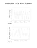 Electronic Pitching Trainer and Method for Determining the True Speed of a Sports Projectile diagram and image