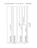 HYDRAULIC VEHICLE CLUTCH SYSTEM AND PREEMPTIVE CONTROL METHOD diagram and image