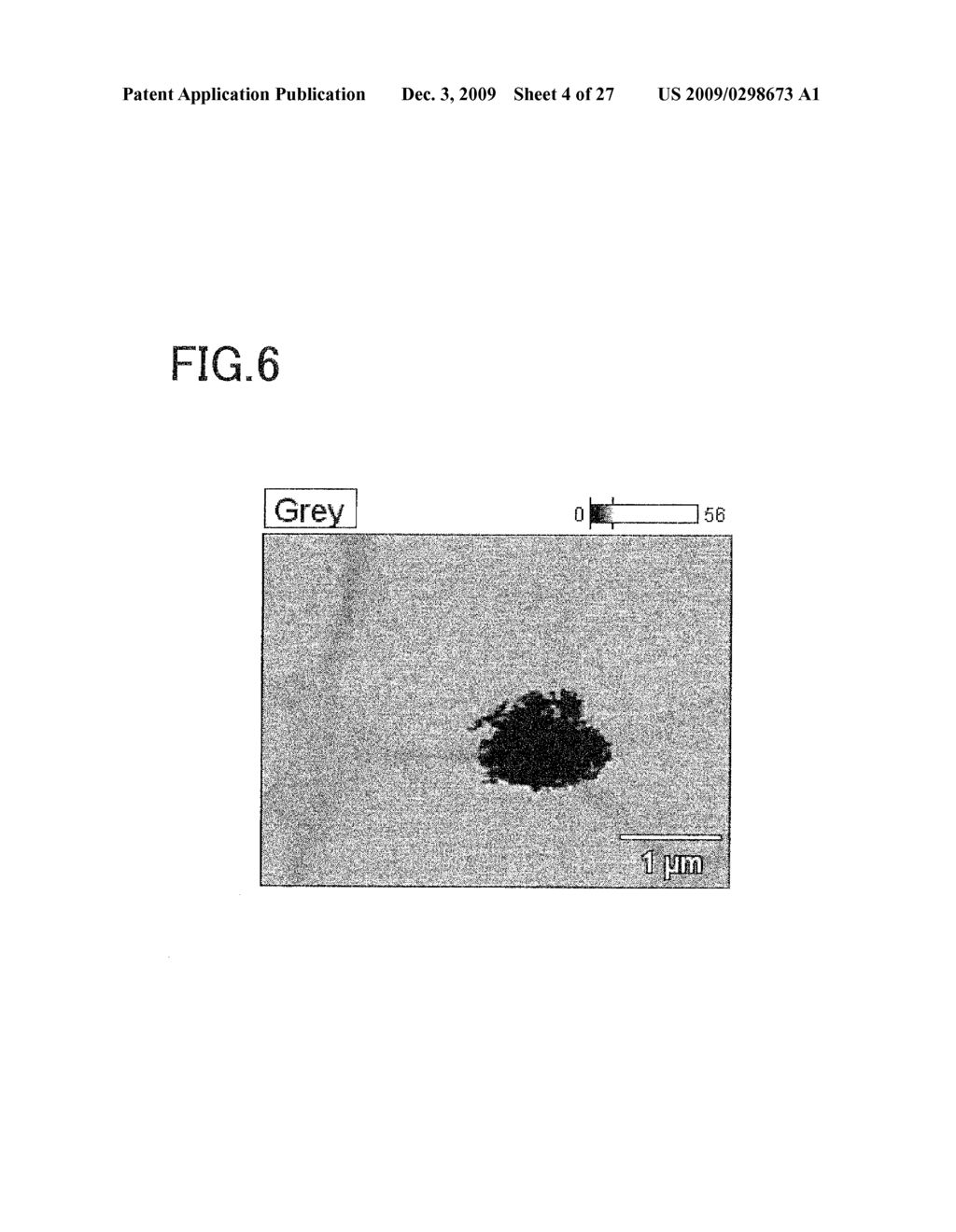 EXHAUST GAS PURIFICATION CATALYST - diagram, schematic, and image 05