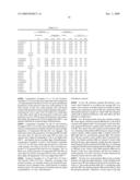 EXHAUST GAS PURIFICATION CATALYST diagram and image