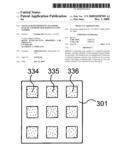 Assays for determining telomere length and repeated sequence copy number diagram and image